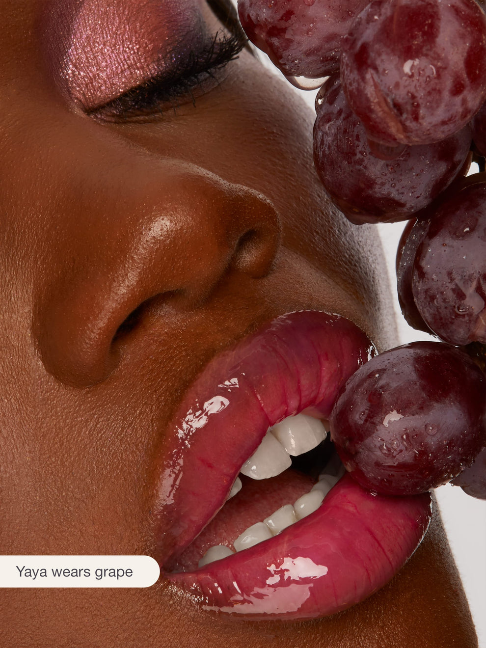 maracuja juicy shift