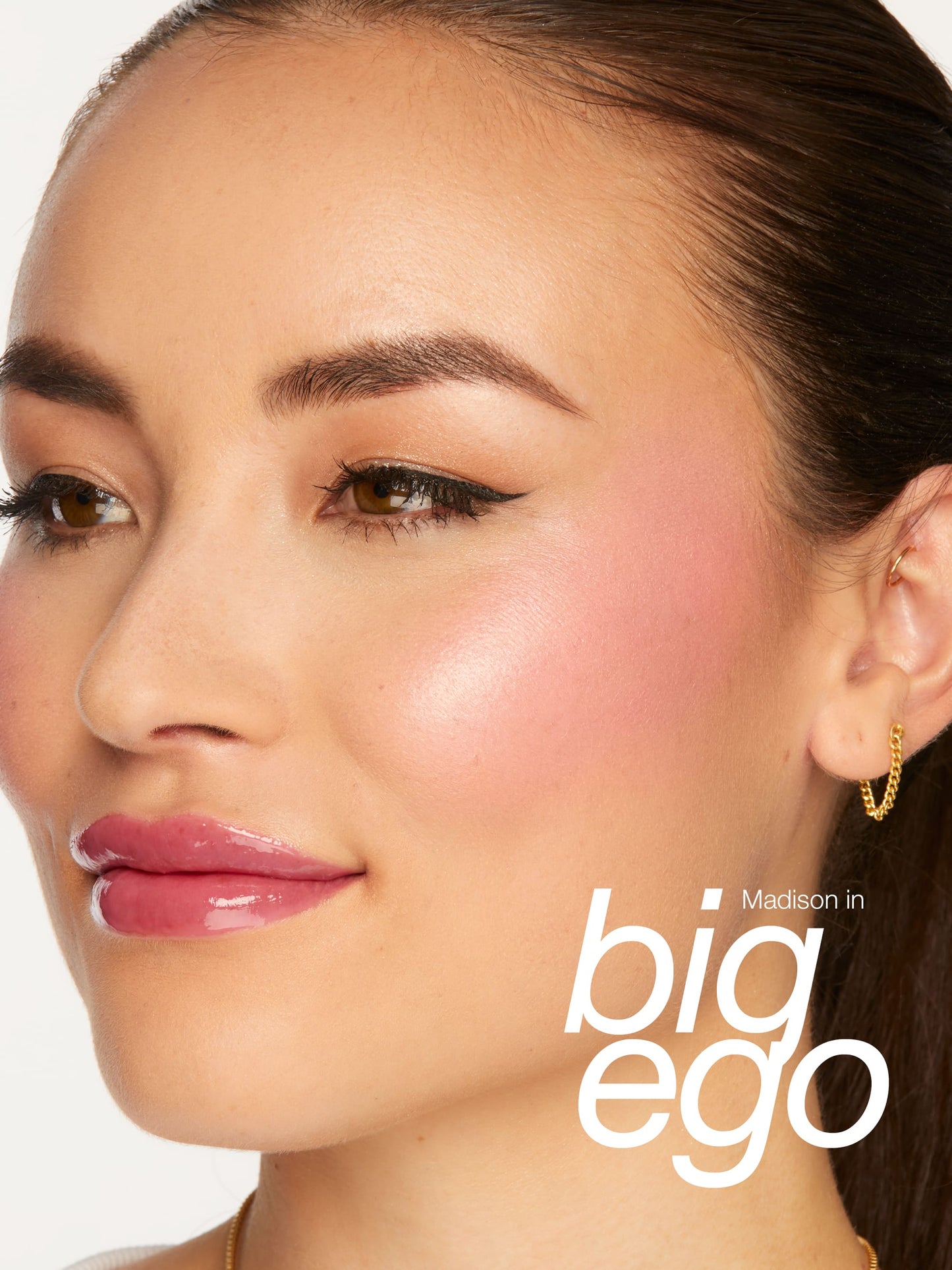 maracuja juicy blush