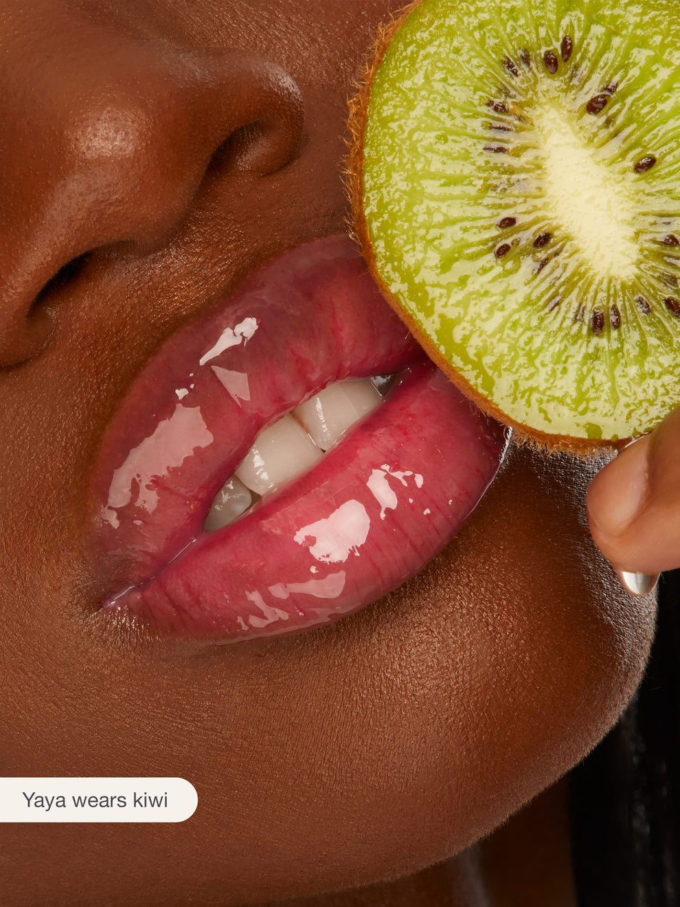 maracuja juicy shift