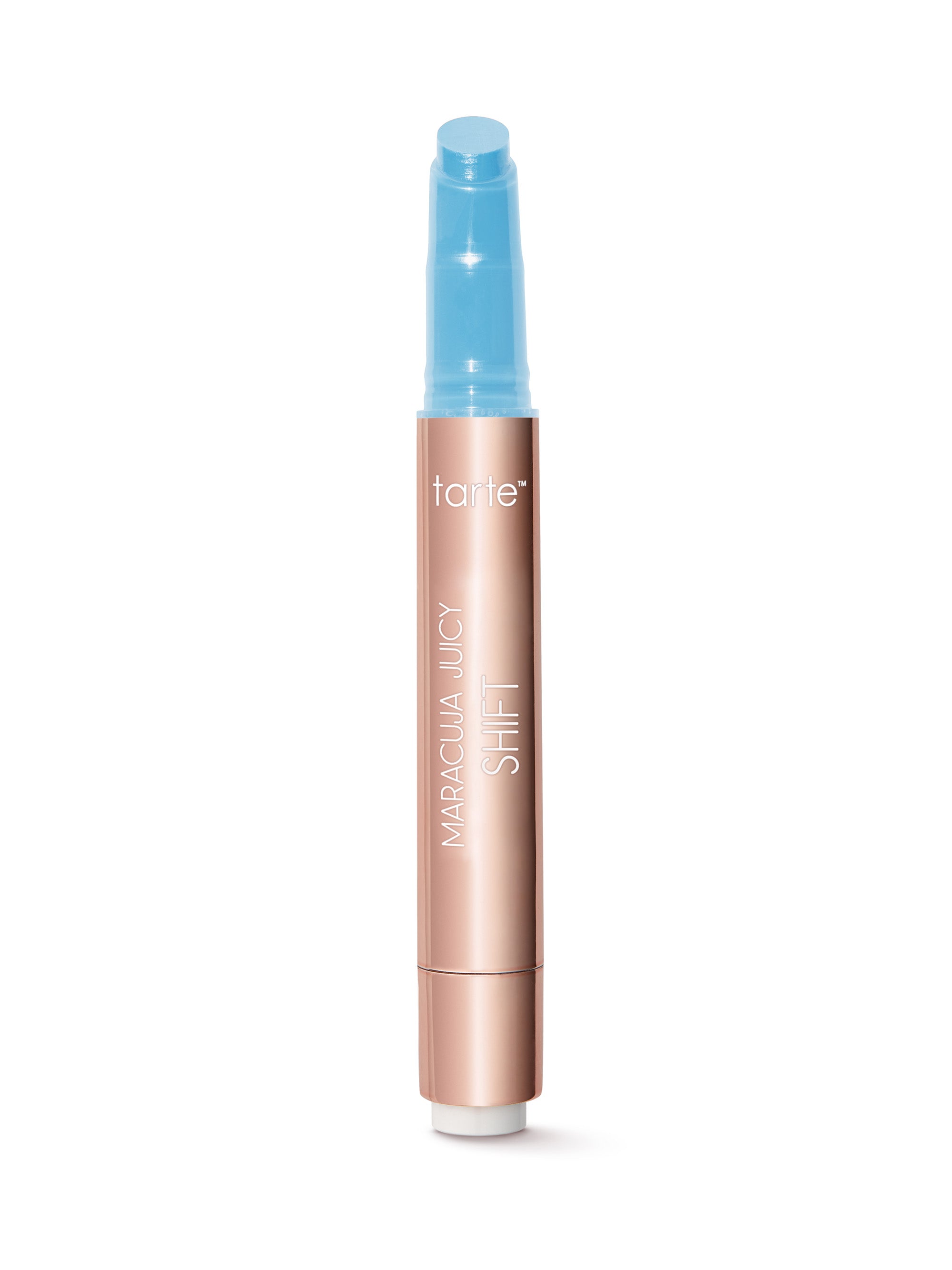 maracuja juicy shift – Tarte™
