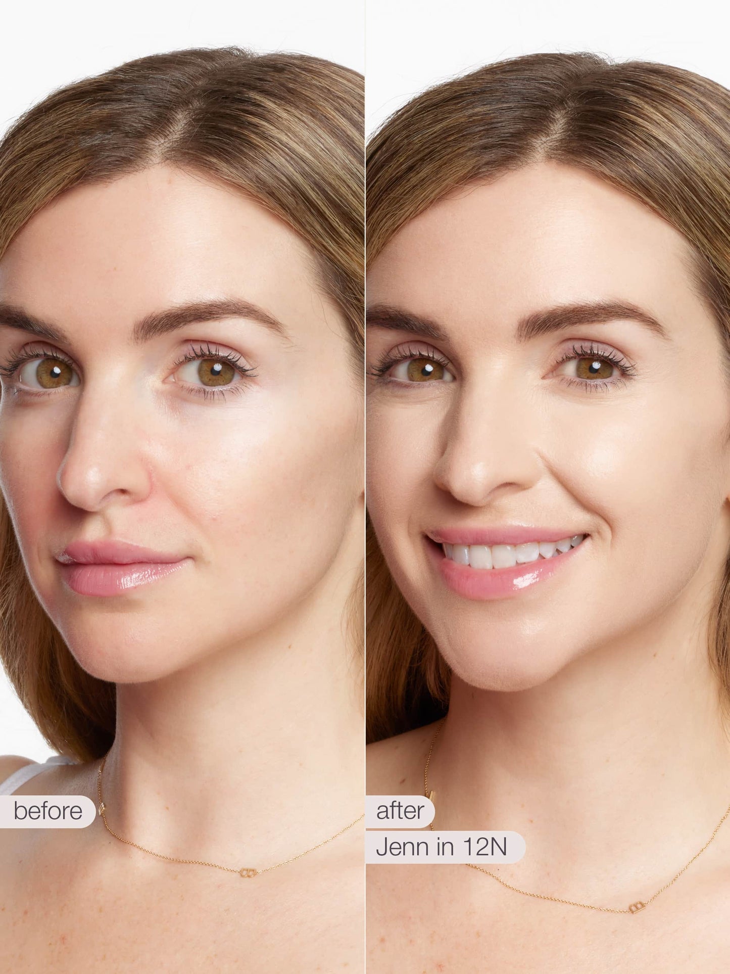 tarte shape tape™ blur concealer stick