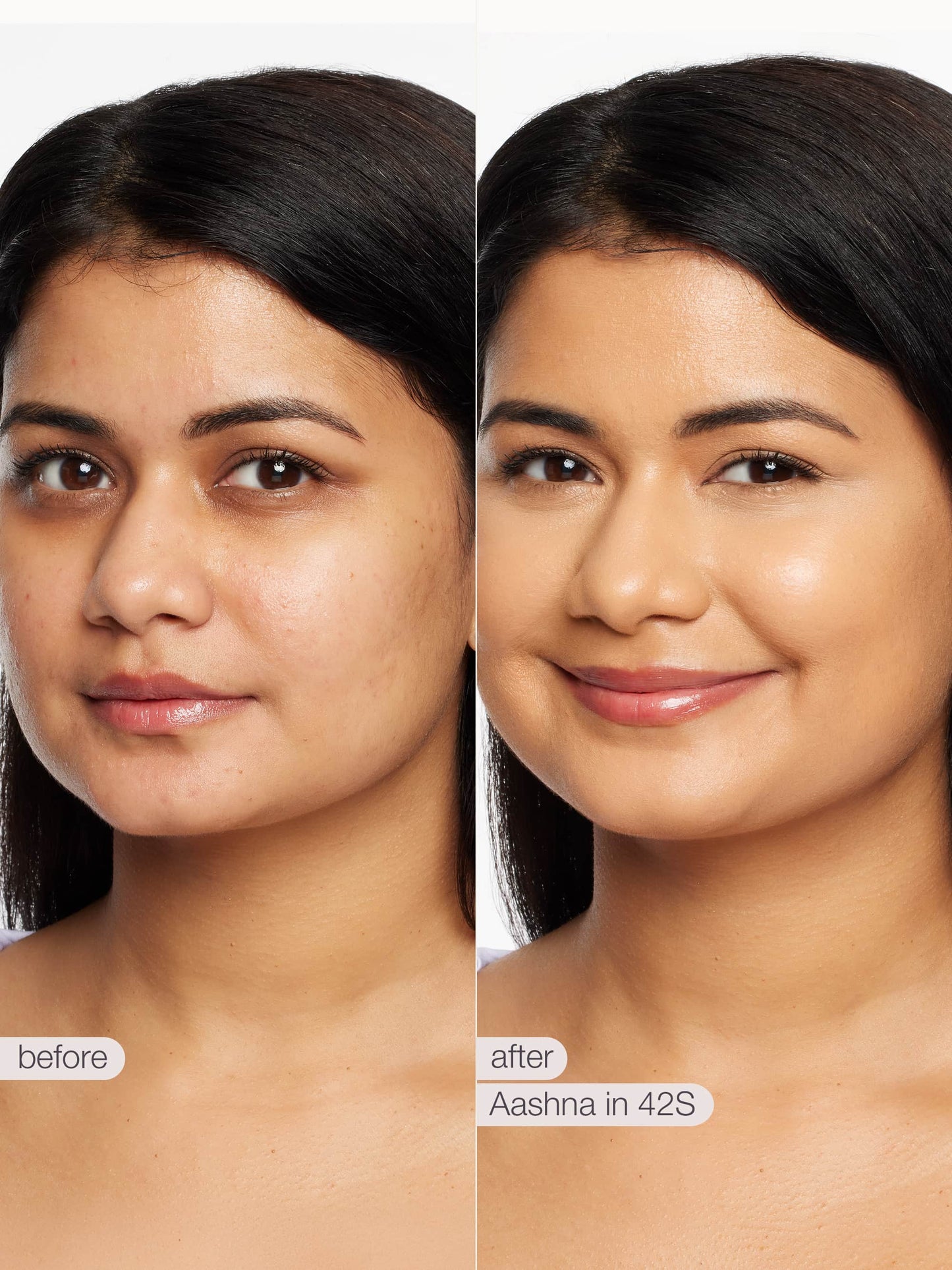 tarte shape tape™ blur concealer stick