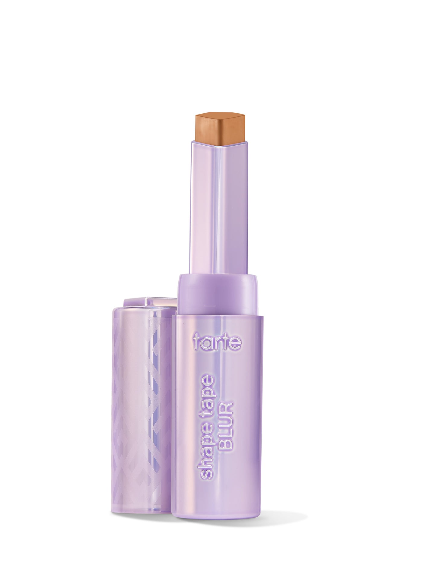 tarte shape tapeâ„¢ blur concealer stick image number 1
