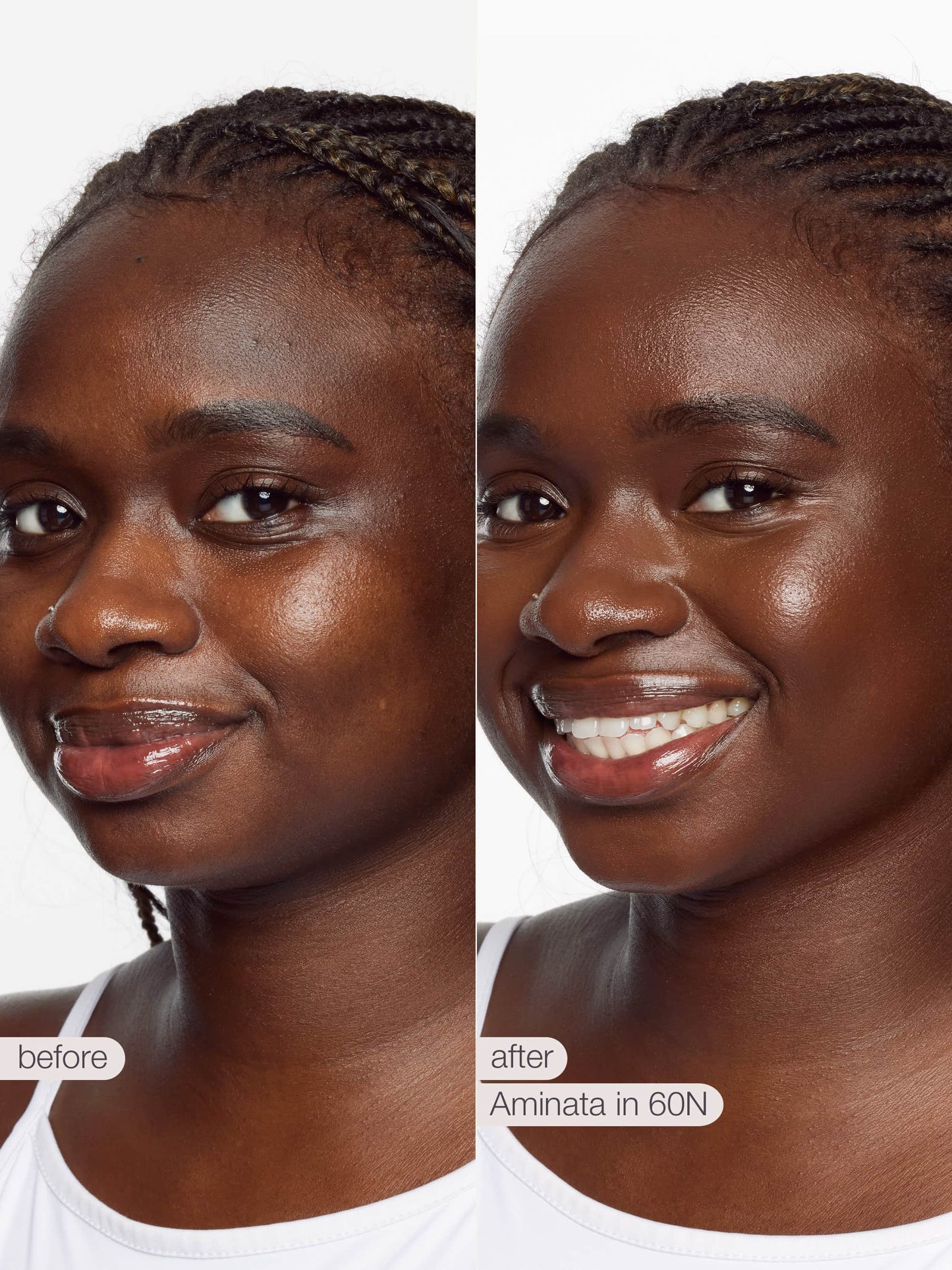 tarte shape tape™ blur concealer stick