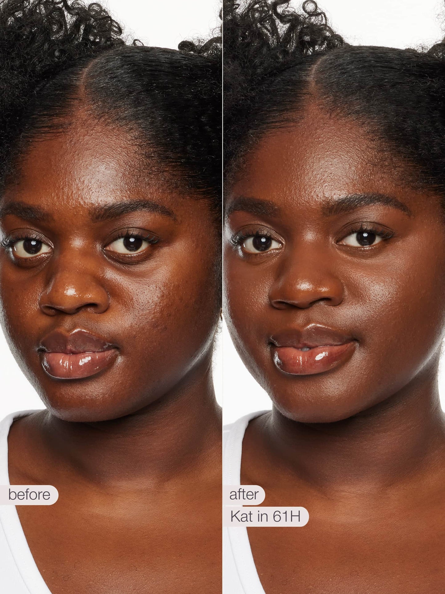 tarte shape tape™ blur concealer stick