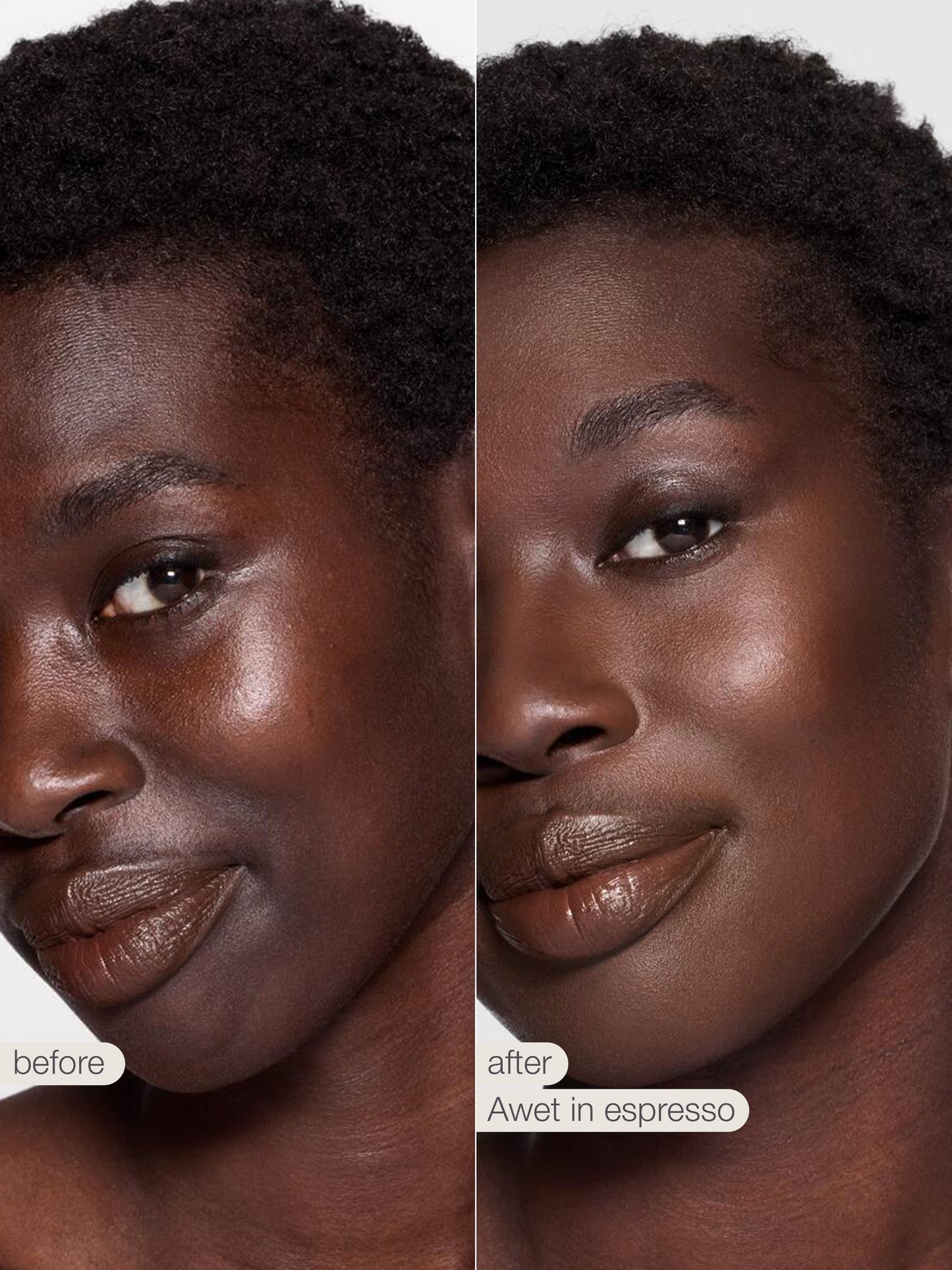 limited-edition park ave princess™ face & body bronzer