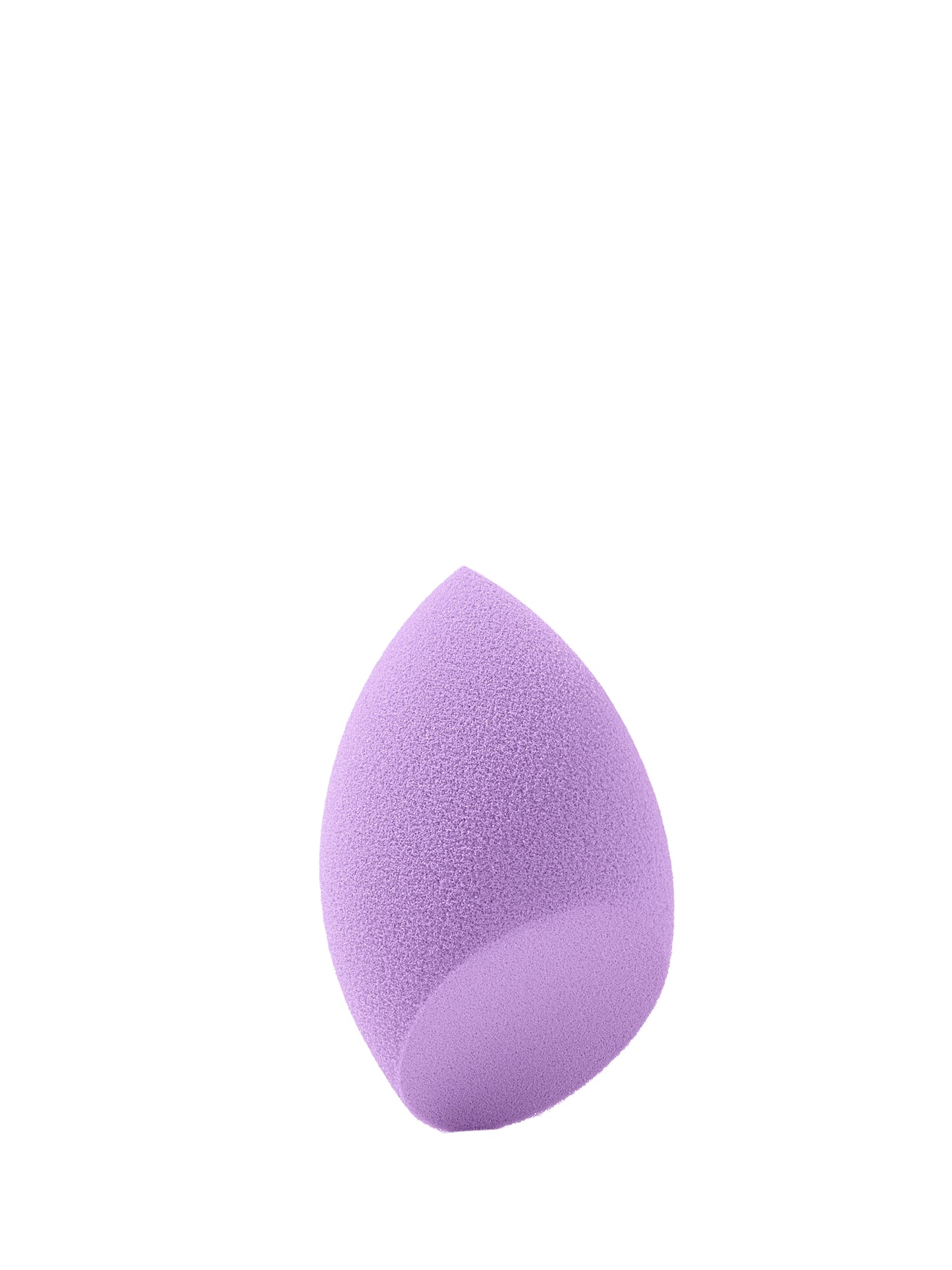 Tarte shape tape™ quickie blending sponge
