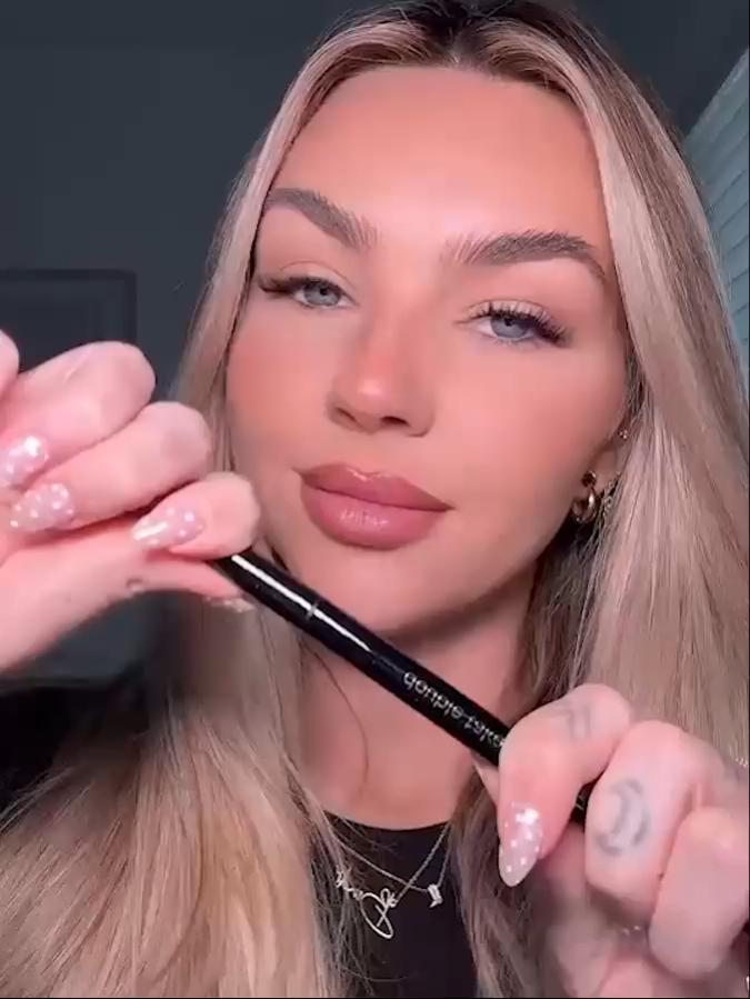 #tolstoy-video-preview