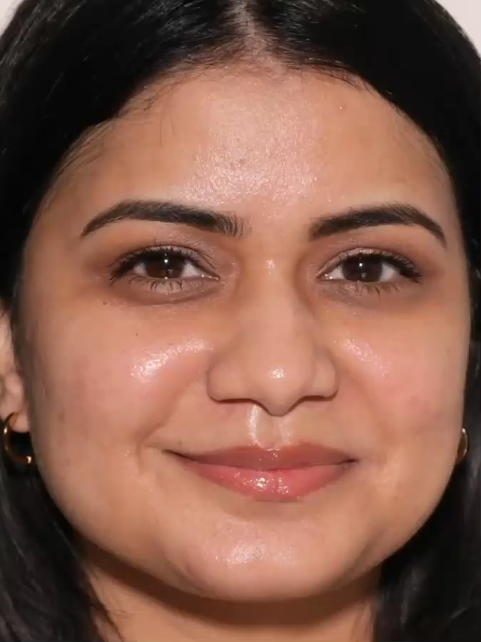 #tolstoy-video-preview