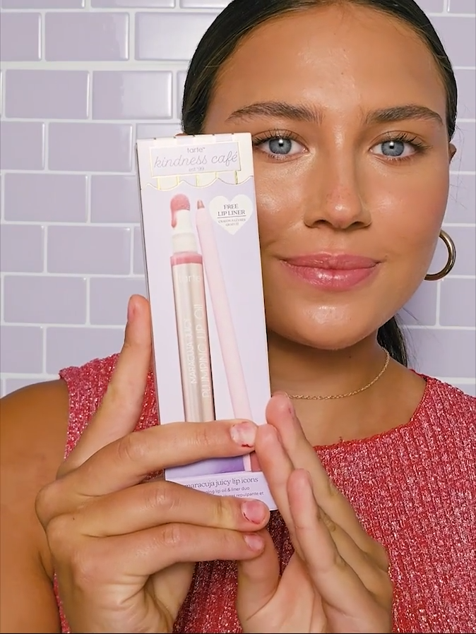 #tolstoy-video-preview