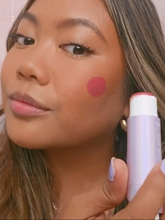 #tolstoy-video-preview