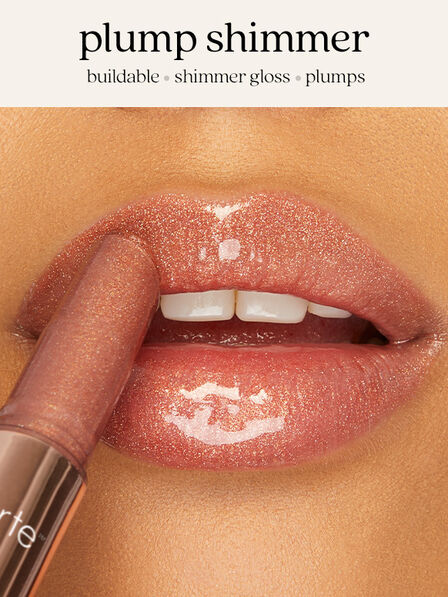 Maracuja Juicy Lips - Lip Gloss