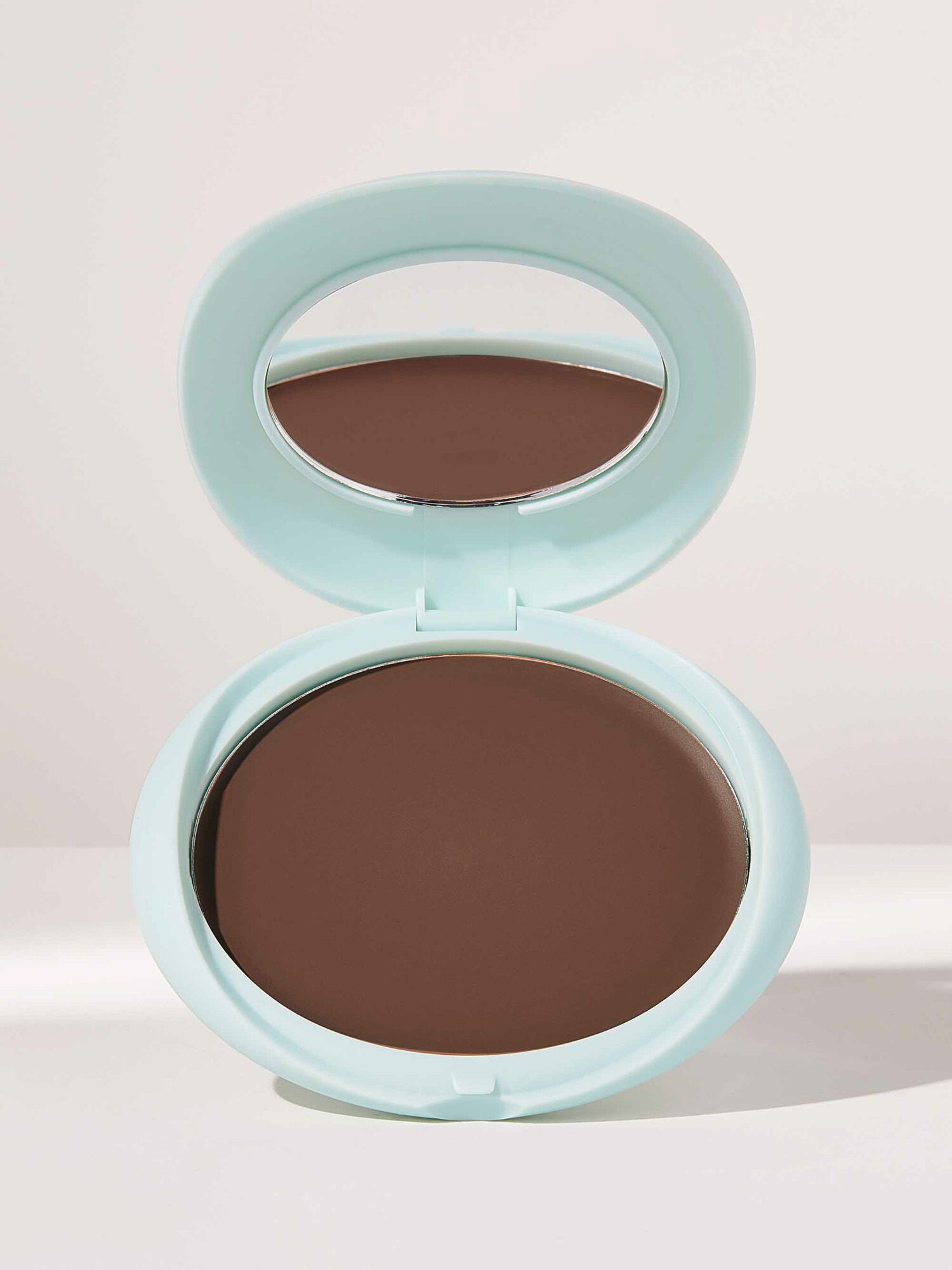 Tarte deals cream bronzer