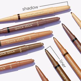 quick stick™ waterproof shadow & liner image number 4
