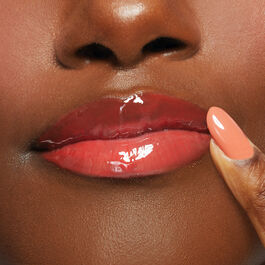 lip therapy lip mask image number 3