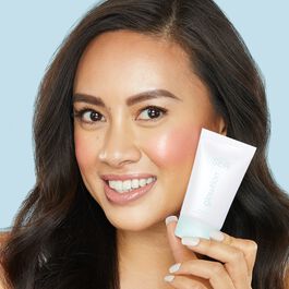 glowtion™ skin perfector image number null