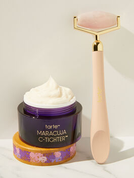 maracuja C-tighter™ skin smoothing duo image number null