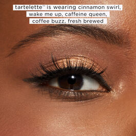 sweet tarte™ double shot eyeshadow palette image number null