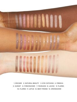 tartelette™ shadow stick image number null