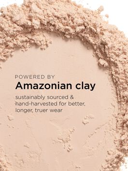 Amazonian clay insta-blur besties bundle image number 3