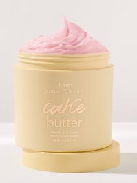 sugar rush™ whipped body butter image number 0
