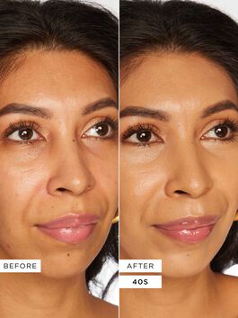 creaseless concealer™ image number null