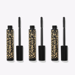 fearsome lashes maneater™ mascara bundle image number 0