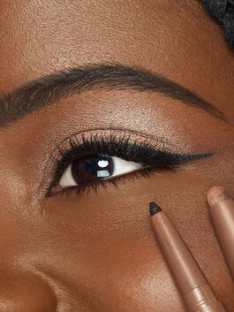 quick stick™ waterproof shadow & liner image number null