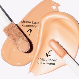 shape tape™ star squad conceal & brighten duo image number 3