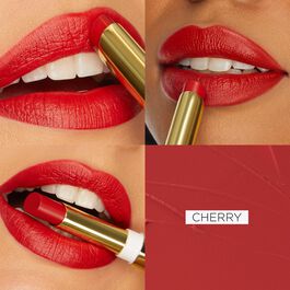 festive eyes & lips must-haves set image number null