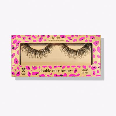maneater™ lashes