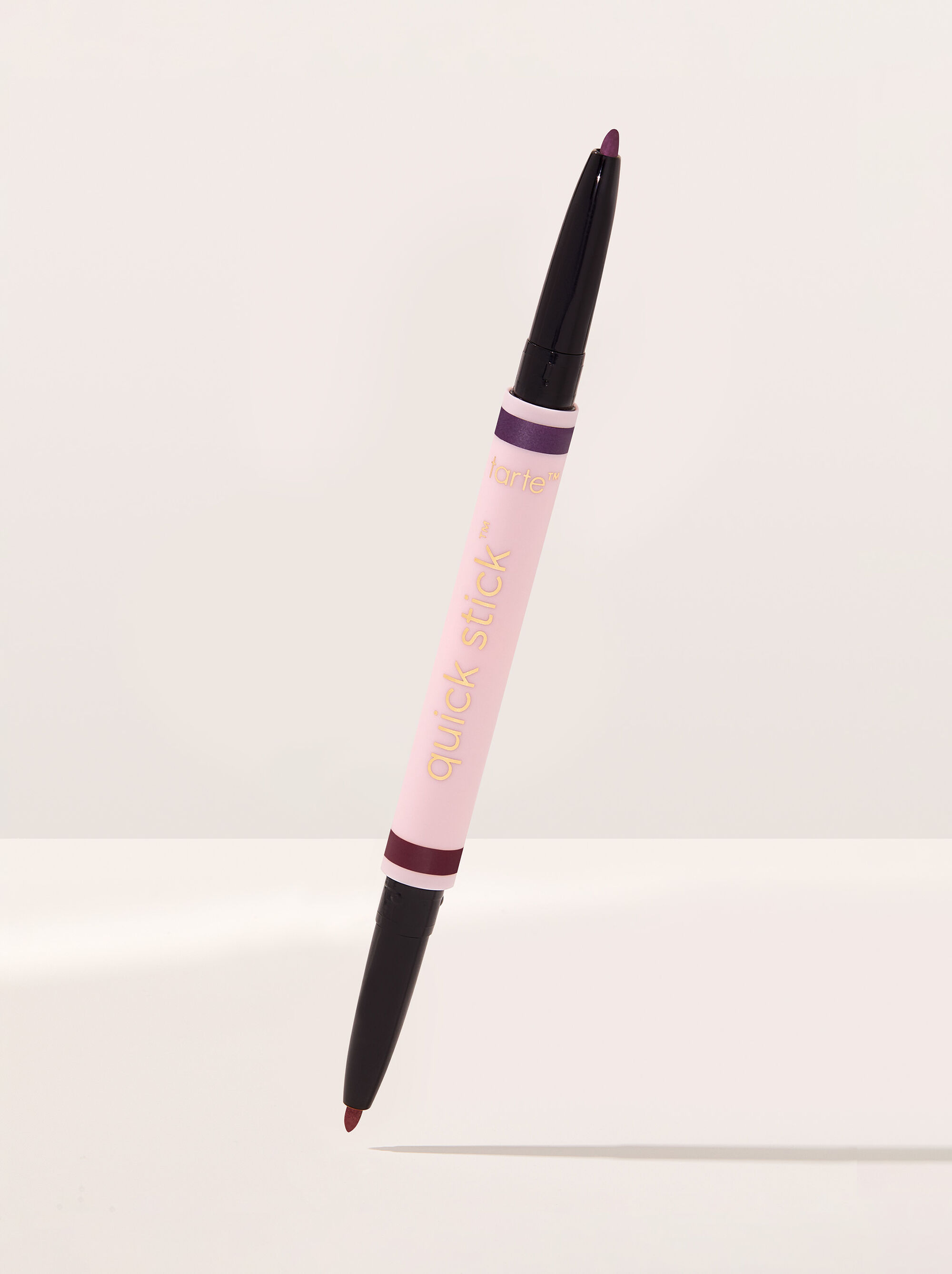 quick stick™ double-ended gel liner image number null