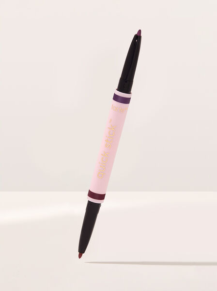 quick stick™ double-ended gel liner