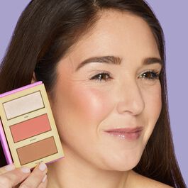kind is the new pretty cheek palette image number 1