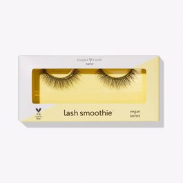 lash smoothie™ cruelty-free lashes image number 0
