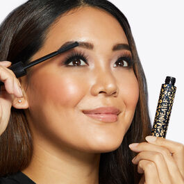 fearsome lashes maneater™ mascara bundle image number 2