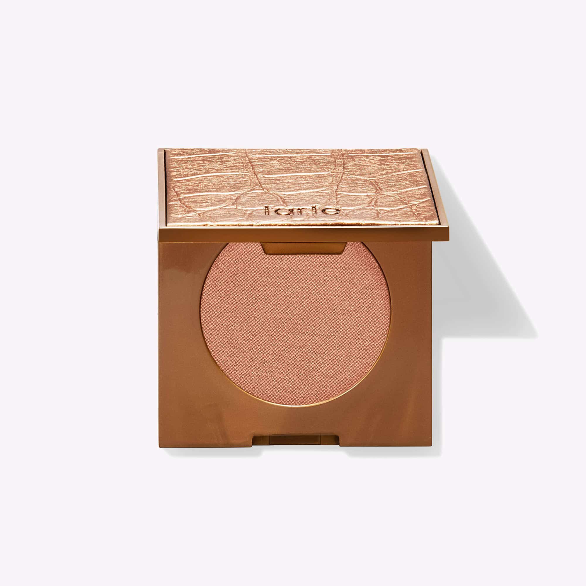 travel-size Amazonian clay waterproof bronzer image number null