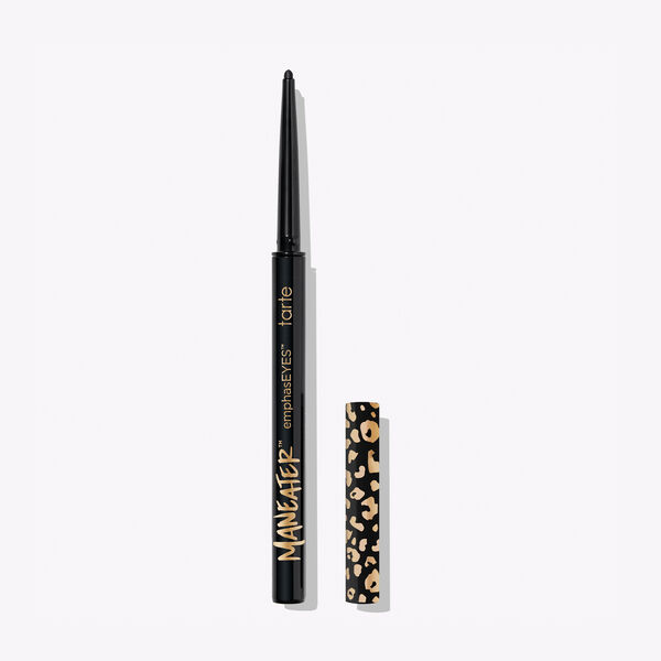 maneater™ emphasEYES™ high-definition eyeliner