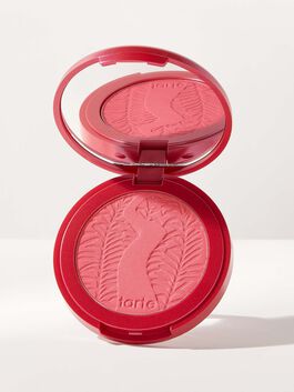 Amazonian clay 12-hour blush image number 0