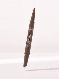 FULLfill framer™ brow pencil image number 0