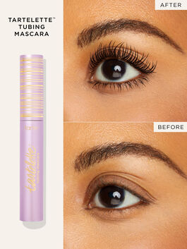 iconic lashes best-sellers set image number 3