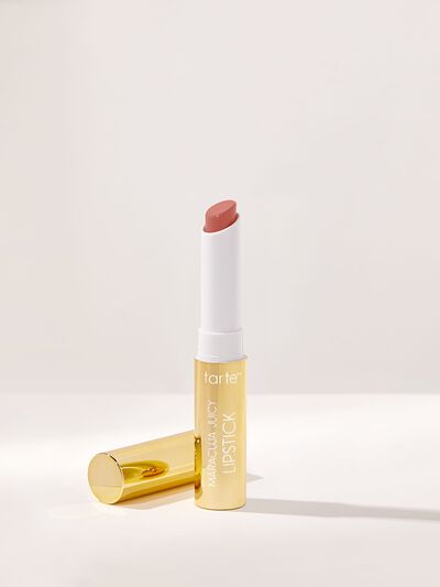 travel-size maracuja juicy lipstick