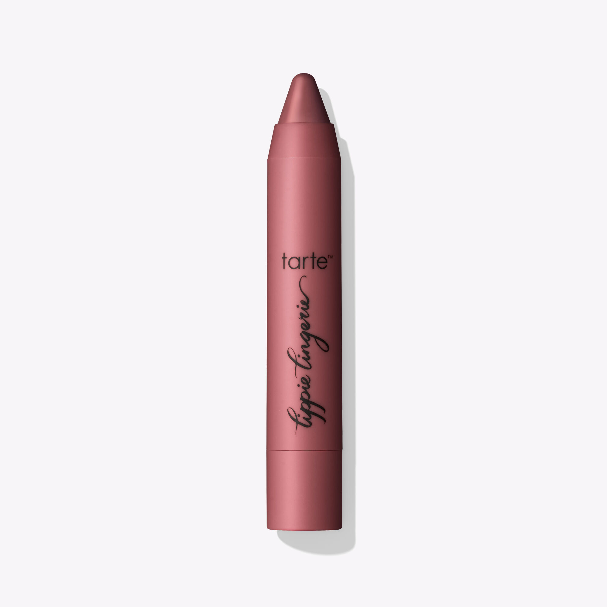 lippie lingerie matte tint image number null