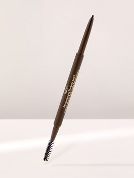 Amazonian clay fine brow pencil image number 0