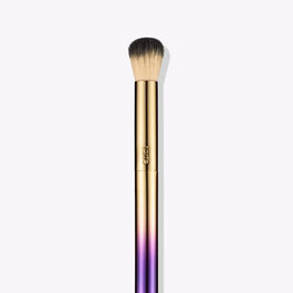 creaseless airbrusher concealer brush image number null