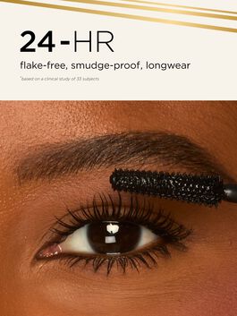 plumped up lashes & lips bundle image number null