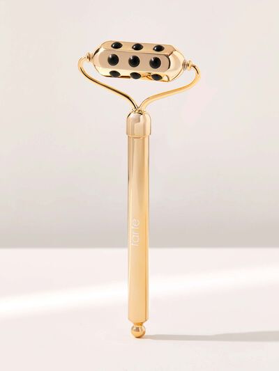 maracuja smoother face roller