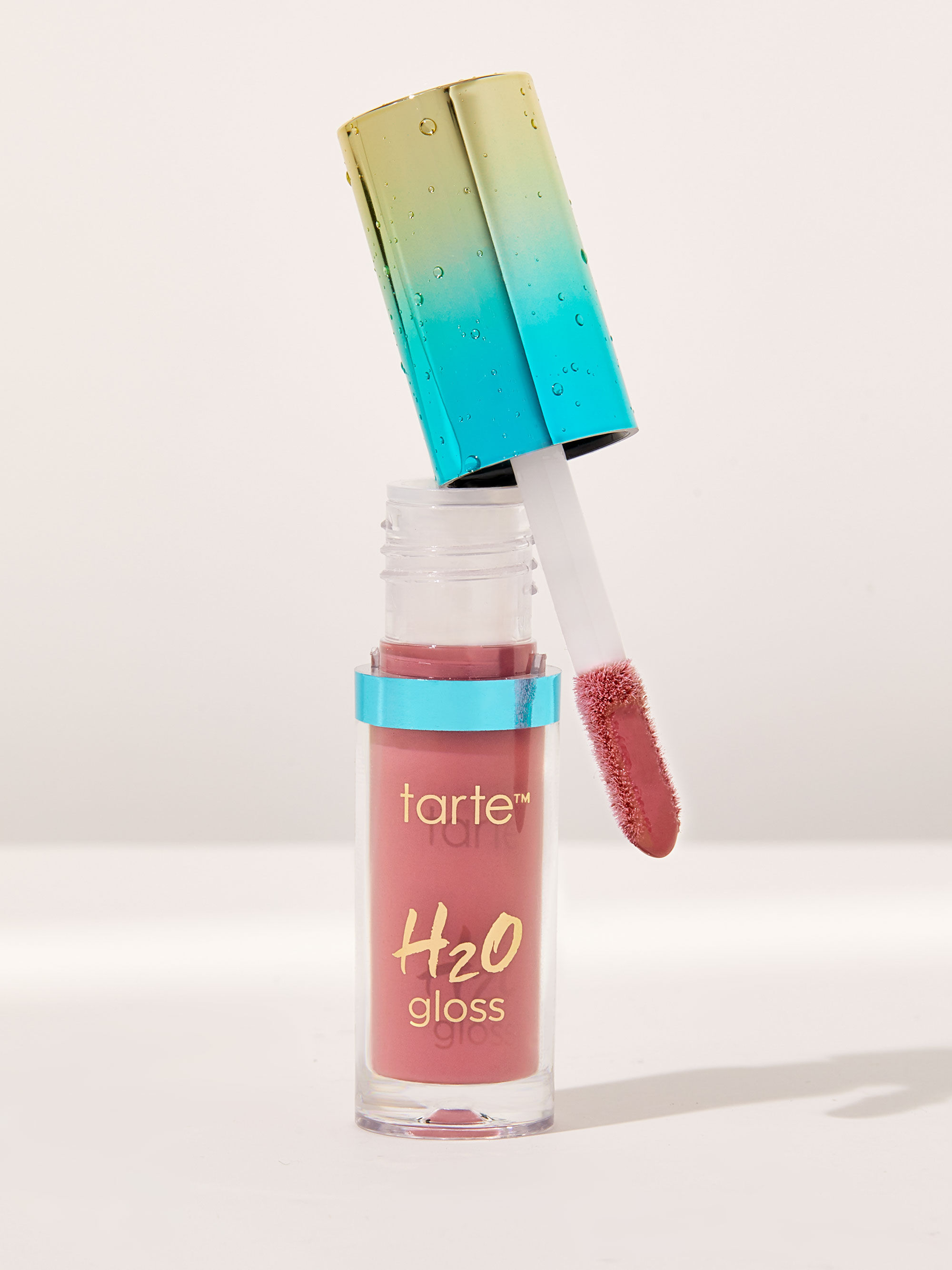 deluxe H2O gloss in hang ten image number null
