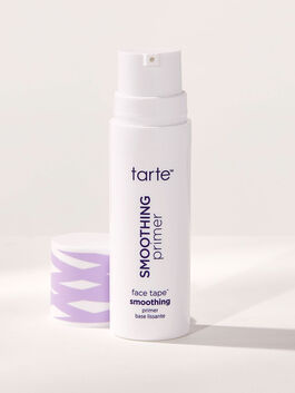 travel-size face tape™ smoothing primer image number 0