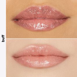 maneater™ plumping gloss image number null